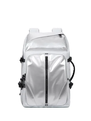Aoking Rucksack Unisex