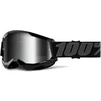 100% Fahrradbrille