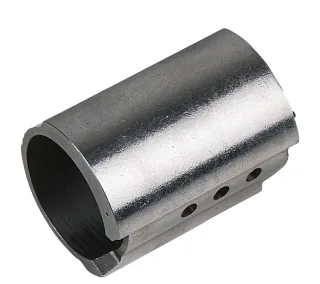 KS Tools Rotorgehäuse - 515.5111-R018P