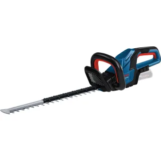 Bosch Akku-Heckenschere GHE 18V-50 - 06008C9500