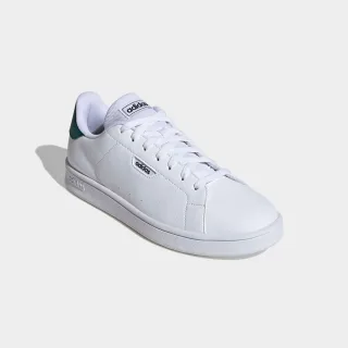 adidas Sportswear Sneaker "COURT" inspiriert vom Design des adidas stan smith
