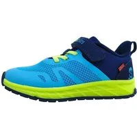 TROLLKIDS Alesund Klettschuh