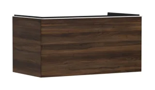 Hansgrohe Waschtischunterschrank Xelu Q 54061700