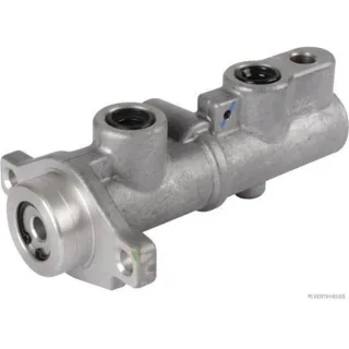 Jakoparts Hauptbremszylinder Nissan Almera 2,2