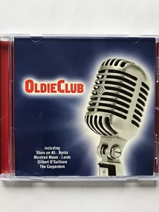 Oldie Club 2