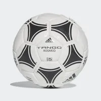 adidas Performance Fußball TANGO ROSARIO BALL (1-St)