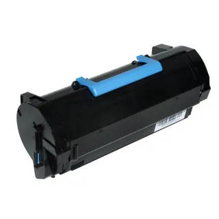 [NB]* Toner kompatibel für Lexmark M1145 24B6035