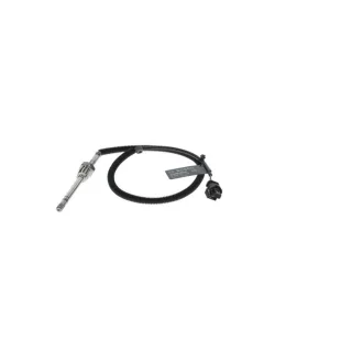 Bosch Abgastemperatursensor Mercedes C-Klasse E-Klasse Sprinter Smart Forfour
