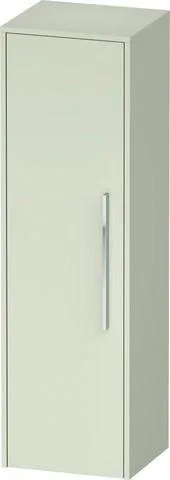Variante