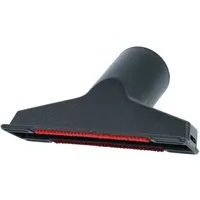 vhbw Polsterdüse für Staubsauger, Zubehör für Universal, (1-tlg)