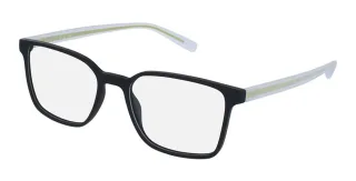 Esprit Brillenfassung ET33498 538 55