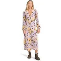 Billabong Sommerkleid Cool Night