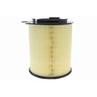 Vaico Luftfilter Mercedes A-Klasse Cla Gla-Klasse