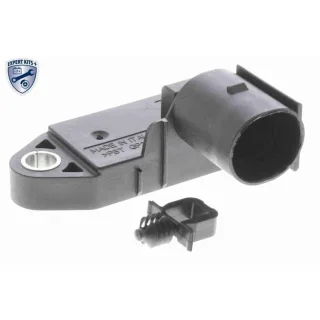 Vemo Bremslichtschalter Audi MAN Porsche Seat Skoda VW