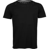 NASSAU BEACH T-Shirt NB22013