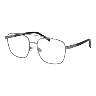 Guess Brillenfassung GU3038 005 54