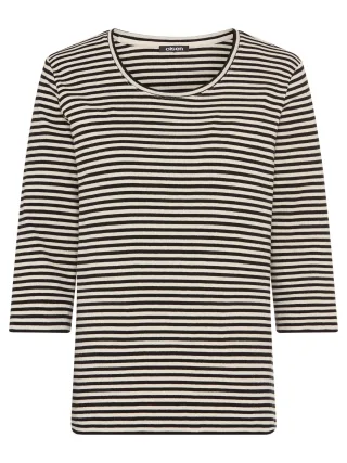 Olsen - T-Shirt Long Sleeves - Gr. - 40