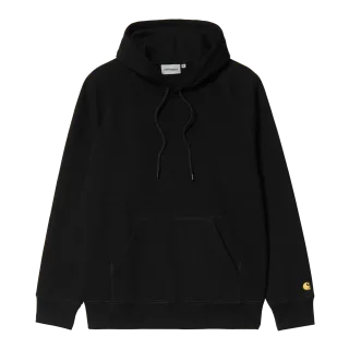 Carhartt WIP Hooded Chase Sweat