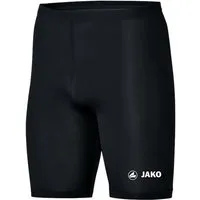 Jako Funktionshose JAKO Tight Basic 2.0 Hell
