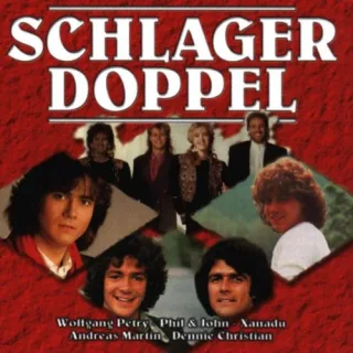 Schlager-Doppel