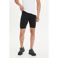ENDURANCE Lauftights Energy mit QUICK DRY Technologie