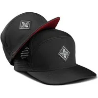 Soulbuddy Baseball Cap 2er-Set Sports Caps, Geschenk für Eltern, Geschenk Papa Mama Kinder (Set = 1x Eltern Cap + 1x Kinder Cap, Identisches Partnerlook Set)