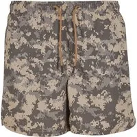 Brandit Badeshorts Brandit Swimshort Basic