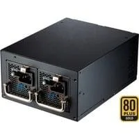 Twins PRO 700W, PC-Netzteil 700 Watt