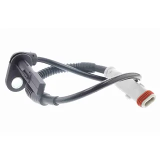 Vemo Raddrehzahlsensor vorne Opel Astra Insignia Zafira Saab 9-5