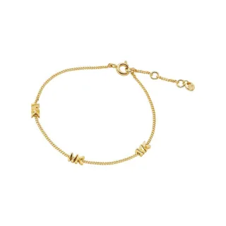 Michael Kors Armband KORS MK MKC1781710