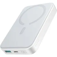 JOYROOM Joyroom JR-W020 20 W 10000mAh MagSafe Powerbank USB-C USB-C Powerbank