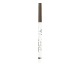 Brow Liner Delineador Cejas #2 Medium 150 gr