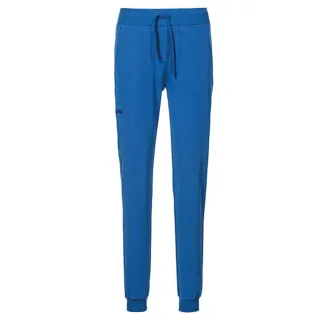 Exner - Hosen für Herren/Damen Unisex (Königsblau)