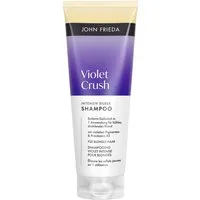 John Frieda Silbershampoo