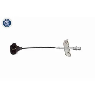 Vaico Handbremsseil vorne Ford Cougar Mondeo