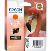 Tinte Orange T08794010 Retail