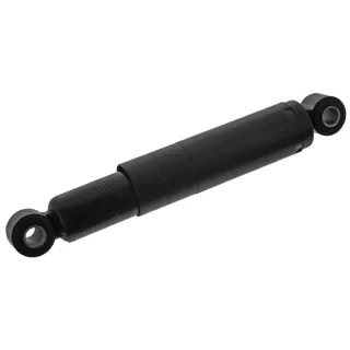 Febi Sto?d?mpfer Iveco Daily 3 2,8 20298