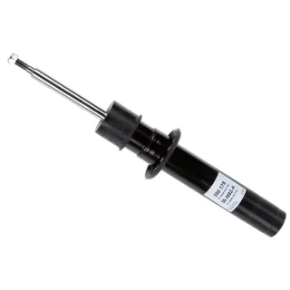 Sachs Gas Sto?d?mpfer vorne Volvo V90