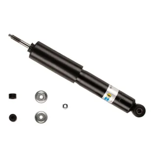 Bilstein Sto?d?mpfer B4 vorne Hyundai Terracan
