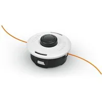 STIHL AUTOCUT 27-2 4002 820 2302 Kombigerät