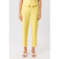 TUZZI Schlupfhose mit breitem Bund