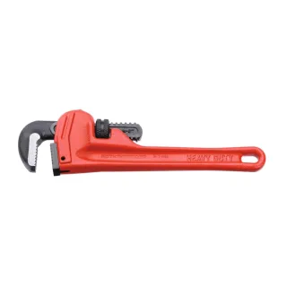 Rothenberger Einhand - Rohrzange HEAVY DUTY 8 Zoll - 70150