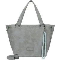Fritzi aus Preußen Shopper Vintage Shopper