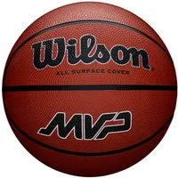 Wilson Basketball Wilson Basketball MVP, Größe 7