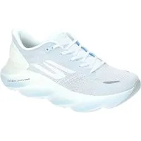Skechers 172210 WLB Schnürschuh