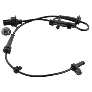 Febi Raddrehzahlsensor vorne rechts Honda City Cr-Z Insight Jazz