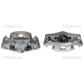 Triscan Bremssattel vorne links Audi A8 8170344468
