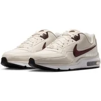 Nike Sportswear Nike Air Max 3 LTD Sneaker