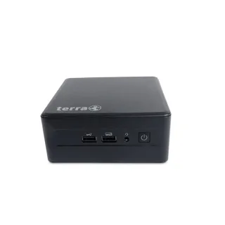 Wortmann TERRA PC-Micro 6000 SILENT GREENLINE | 1009965 |