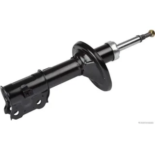 Jakoparts Sto?d?mpfer vorne links Hyundai Accent LC
